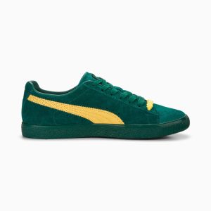 puma-clyde 386349-01