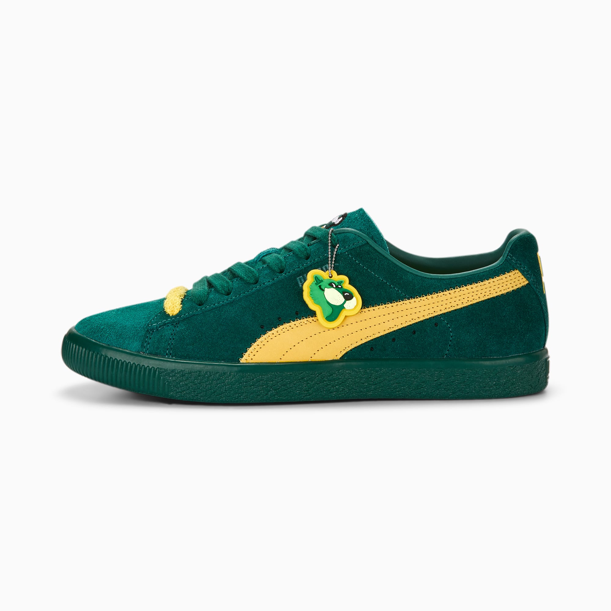 puma-clyde 386349-01