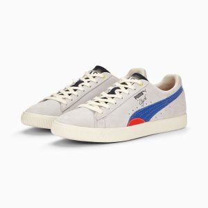 puma-clyde 392140-01