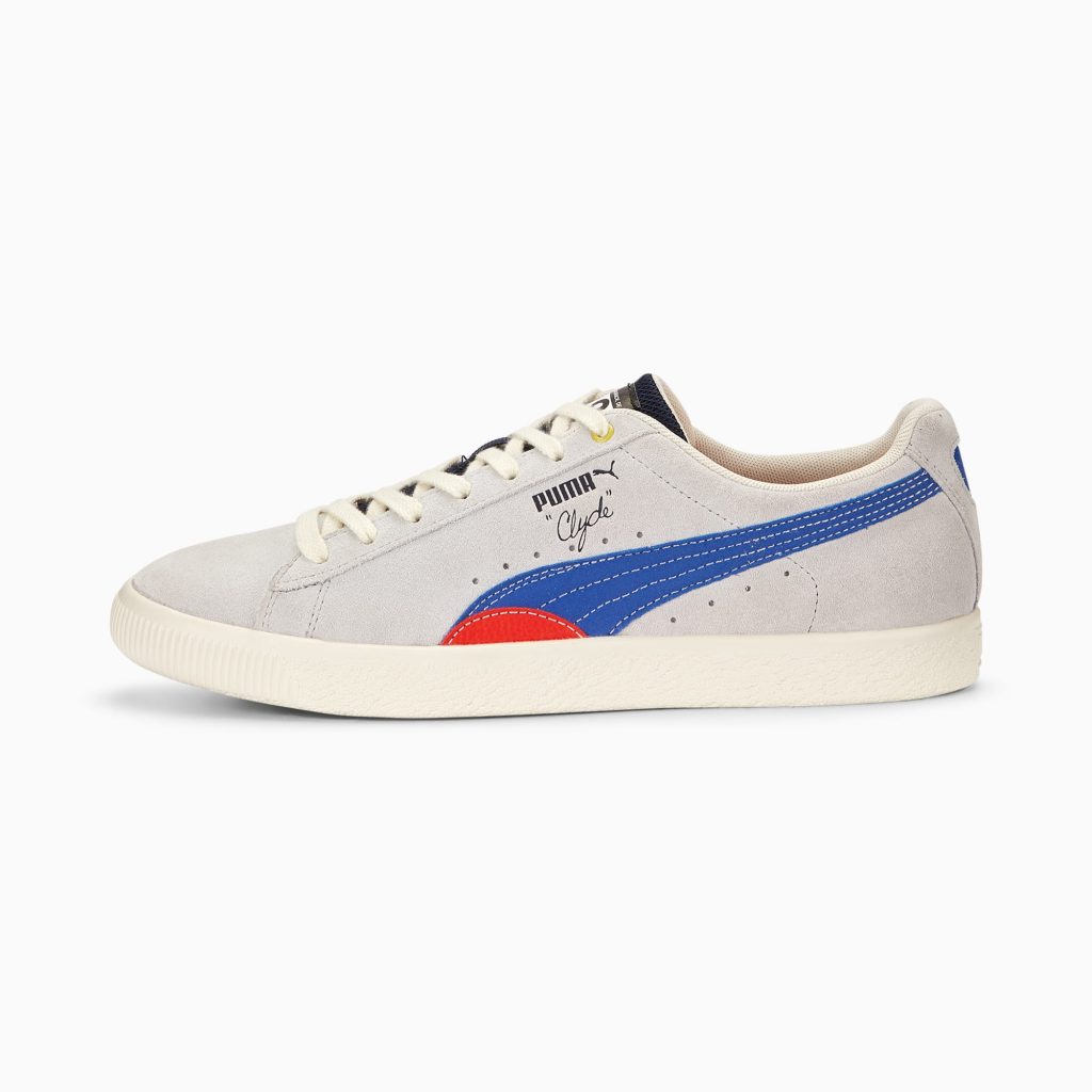 puma-clyde 392140-01