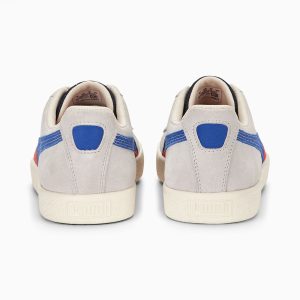 puma-clyde 392140-01