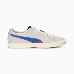 puma-clyde 392140-01