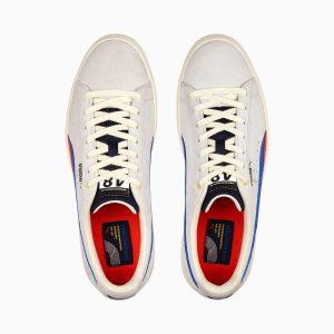 puma-clyde 392140-01