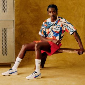 puma-clyde 392140-01