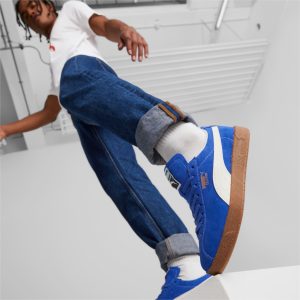 puma-sneaker 390685-01