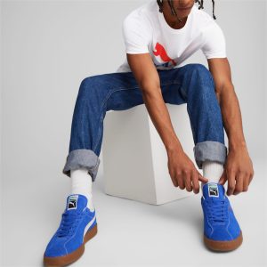 puma-sneaker 390685-01