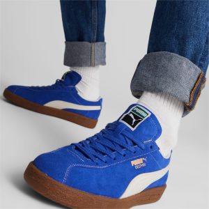 puma-sneaker 390685-01