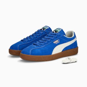 puma-sneaker 390685-01