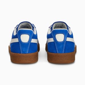 puma-sneaker 390685-01