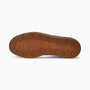 puma-sneaker 390685-01
