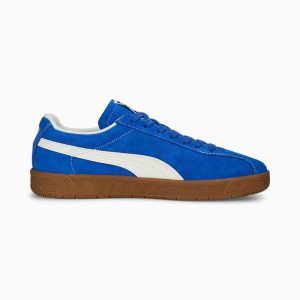 puma-sneaker 390685-01