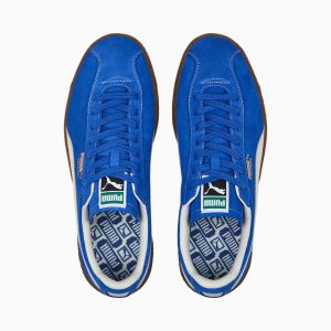 puma-sneaker 390685-01