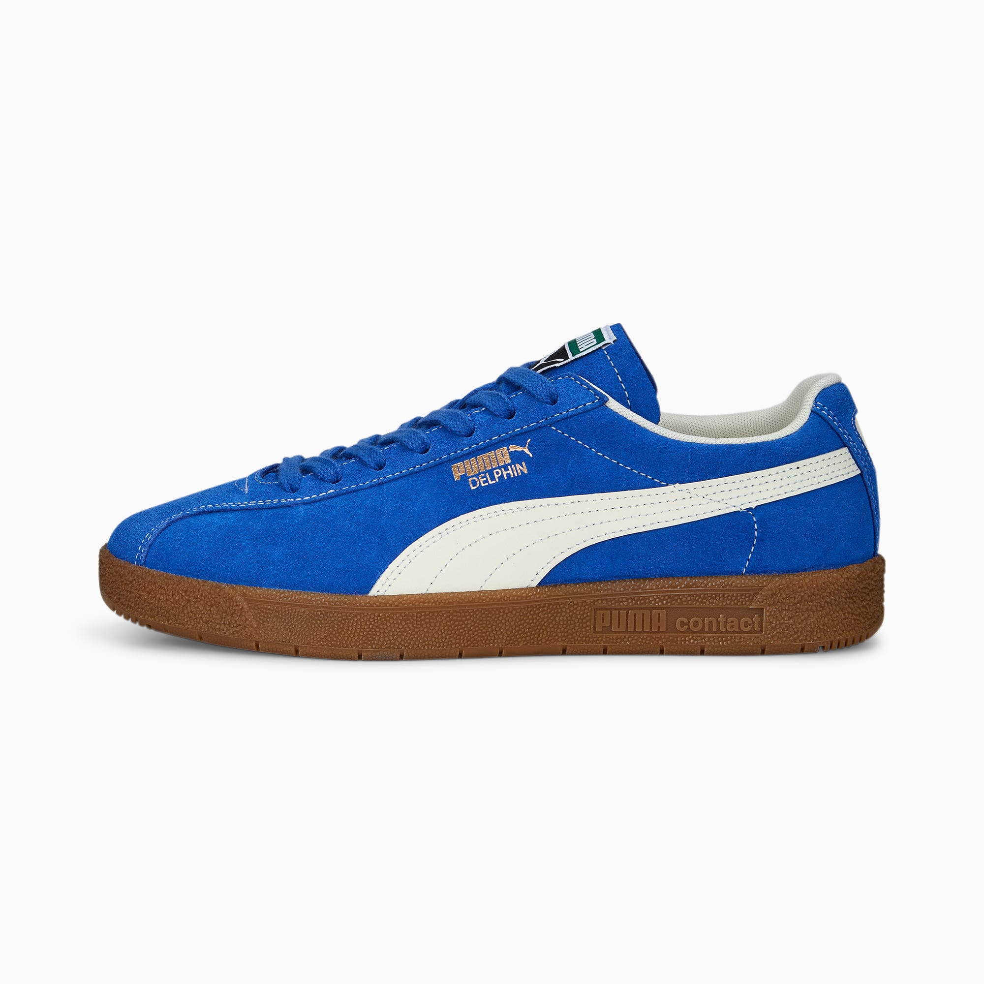 puma-sneaker 390685-01