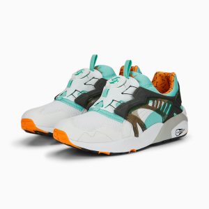 puma-disc-blaze 390931-01