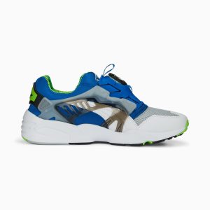 puma-disc-blaze 390931-02