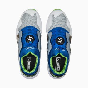 puma-disc-blaze 390931-02