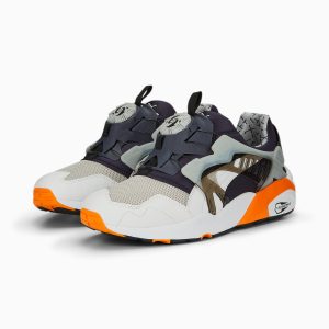 puma-disc-blaze 390931-03