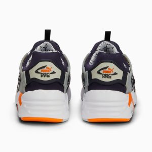 puma-disc-blaze 390931-03