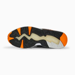 puma-disc-blaze 390931-03