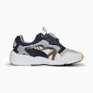 puma-disc-blaze 390931-03