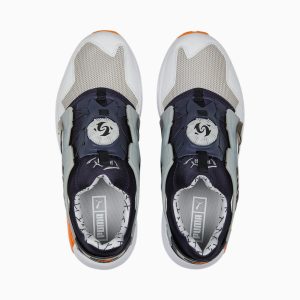 puma-disc-blaze 390931-03