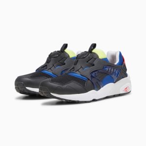 puma-disc-blaze 390931-04