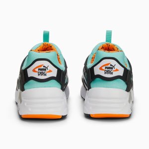 puma-disc-blaze 390931-01