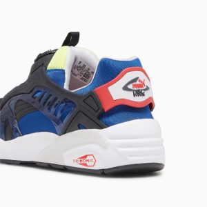 puma-disc-blaze 390931-04