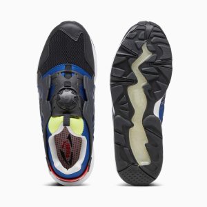 puma-disc-blaze 390931-04