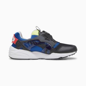 puma-disc-blaze 390931-04
