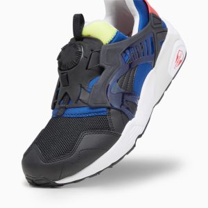 puma-disc-blaze 390931-04