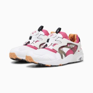 puma-disc-blaze 390931-05