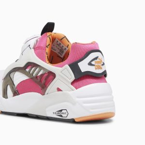 puma-disc-blaze 390931-05