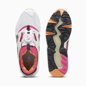puma-disc-blaze 390931-05