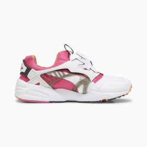 puma-disc-blaze 390931-05
