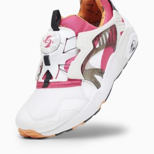 puma-disc-blaze 390931-05