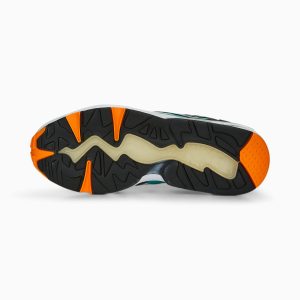 puma-disc-blaze 390931-01