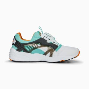 puma-disc-blaze 390931-01