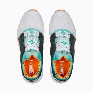 puma-disc-blaze 390931-01