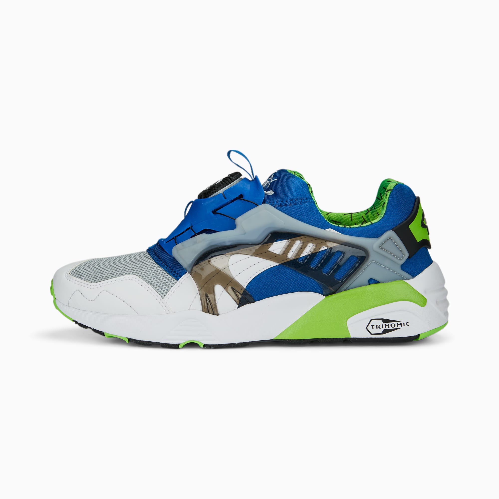 puma-disc-blaze 390931-02