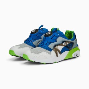 puma-disc-blaze 390931-02