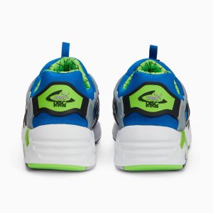 puma-disc-blaze 390931-02