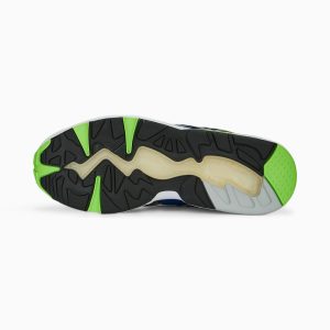 puma-disc-blaze 390931-02