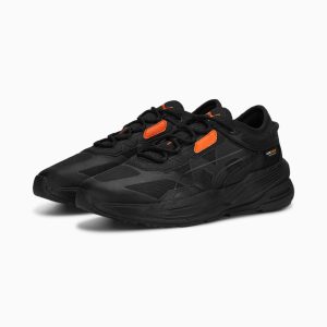 puma-extent-nitro 391231-01