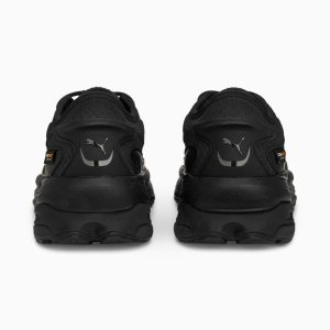 puma-extent-nitro 391231-01