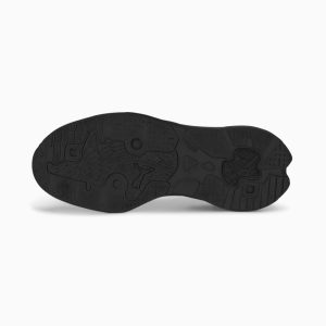 puma-extent-nitro 391231-01