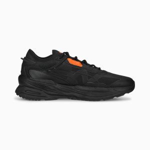 puma-extent-nitro 391231-01