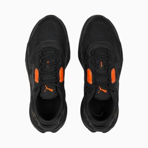 puma-extent-nitro 391231-01