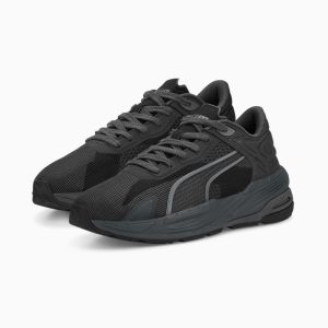 puma-sneaker 391426-01