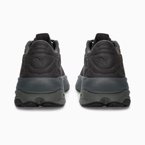 puma-sneaker 391426-01